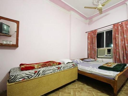 Hotel Prem Ji